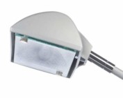 accessoire stand exposition 9