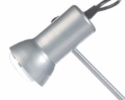 accessoire stand exposition 11