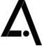 Atelier Images & Cie Logo