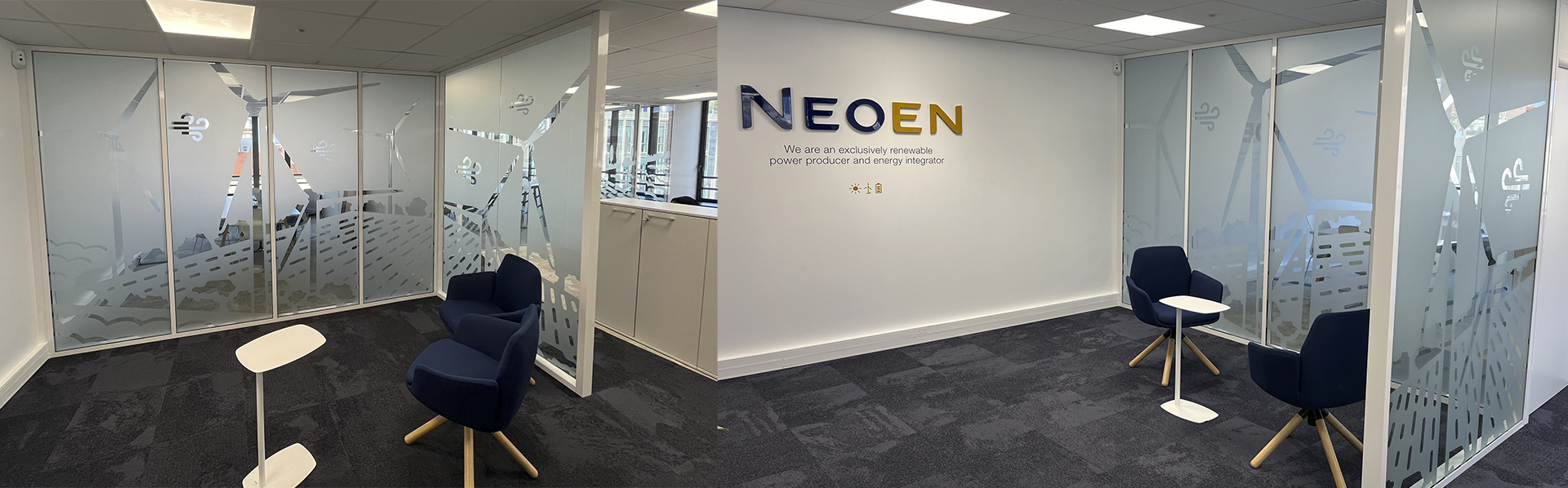 Neoen 2