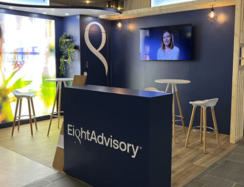 Eightadvisory