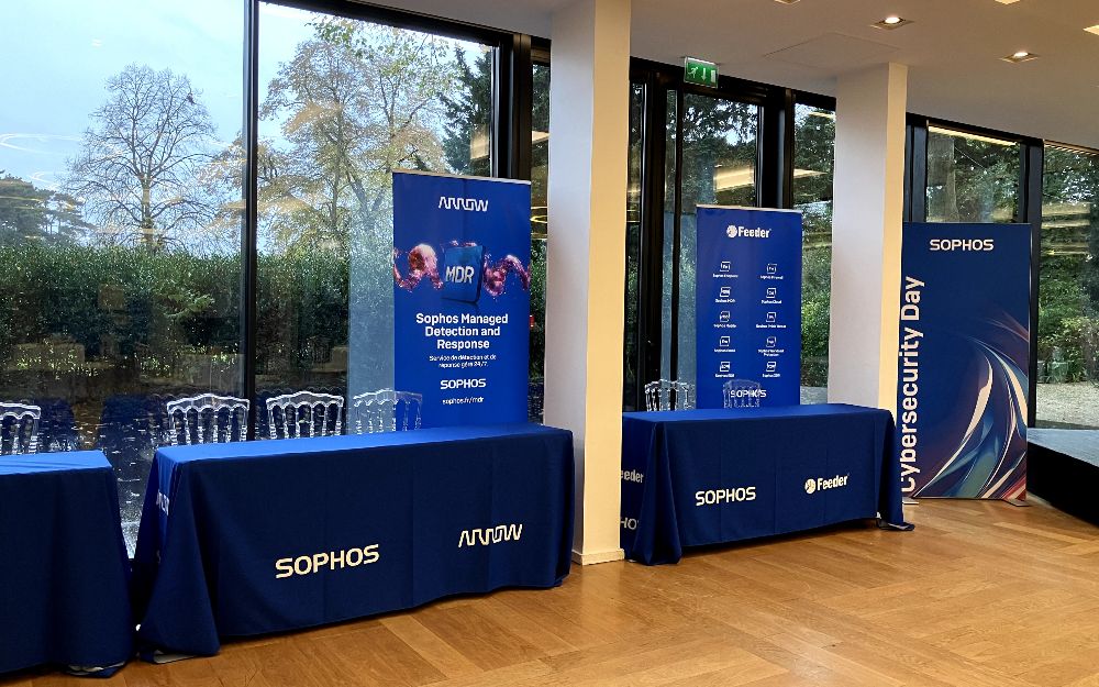 Sophos_1