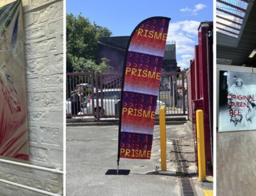 Semiso / Cap Saint-Ouen : Valoriser le territoire, soutenir la création locale