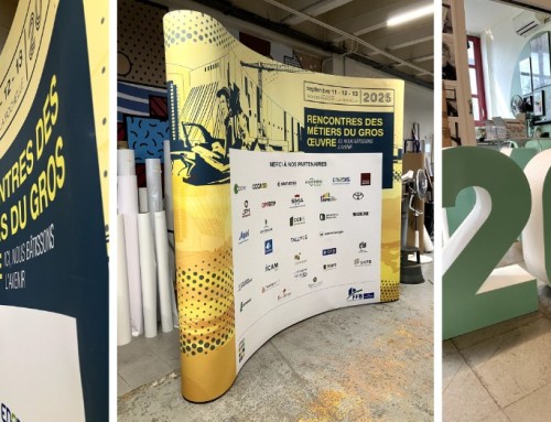 FFB – Une confiance renouvelée pour un événement structurant du secteur