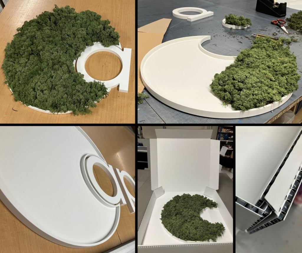 apave_enseigne_v_g_tale_projet enseigne vegetale