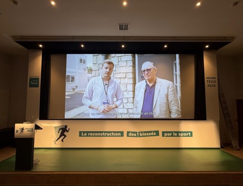 UNIK PRODUCTION – Une communication événementielle maîtrisée de A à Z