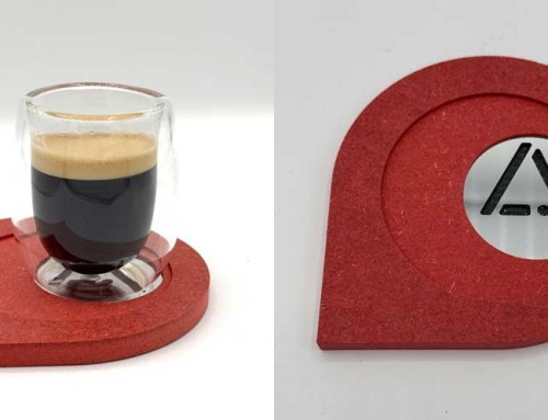 Atelier Images et cie : Un dessous de tasse comme vous n&rsquo;en avez jamais vu…