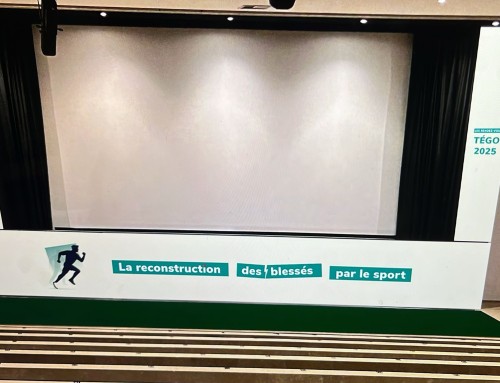 UNIK PRODUCTION – Une communication événementielle maîtrisée de A à Z