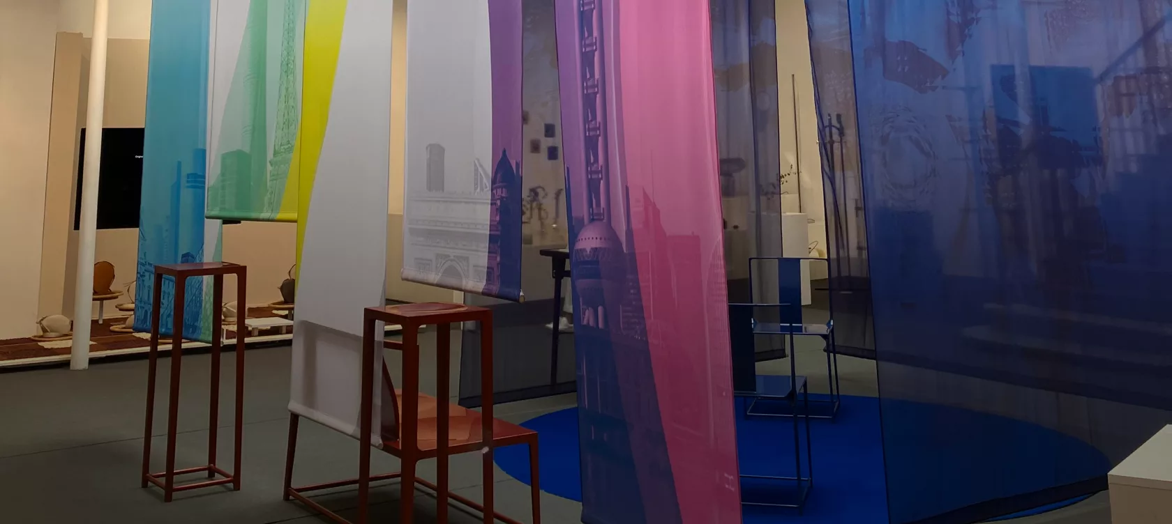 Conseil et accompagnement projet