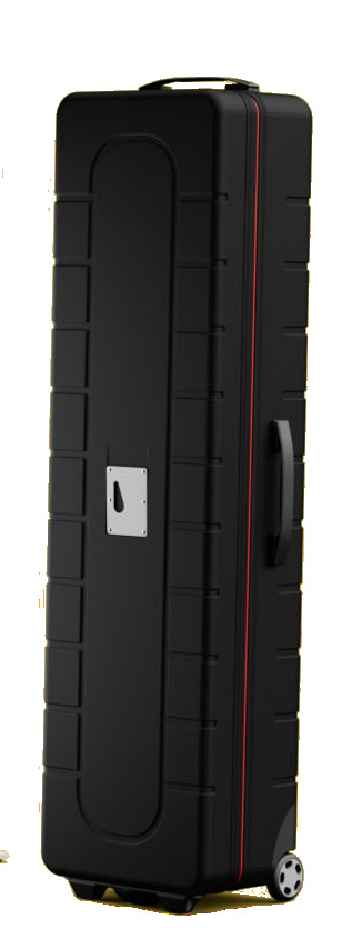 Comptoir Lumineux Lumea Dual Frame – Image 3