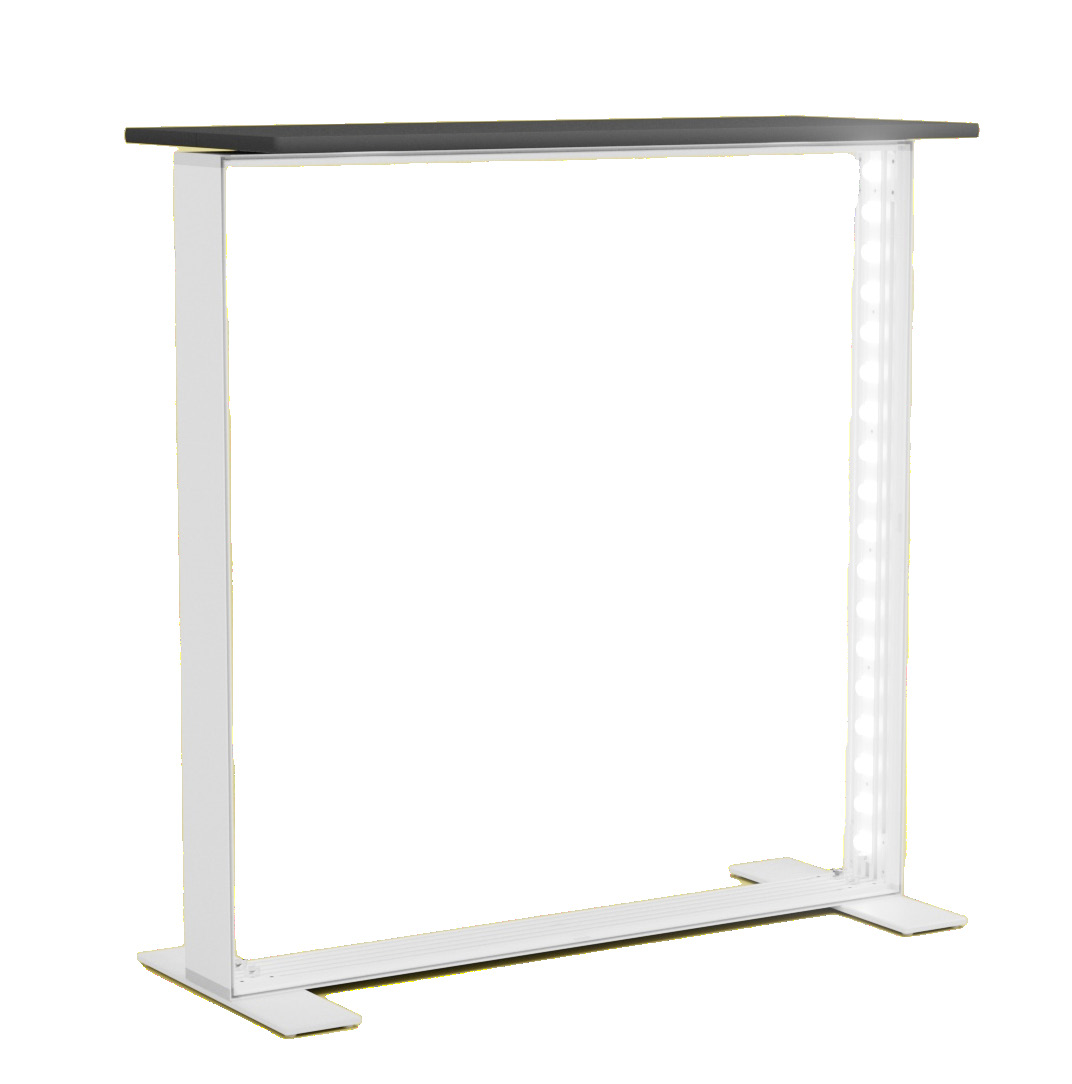 Comptoir Lumineux Lumea Dual Frame – Image 4