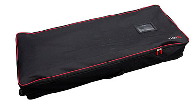 Comptoir Lumineux Lumea Eco – Image 2