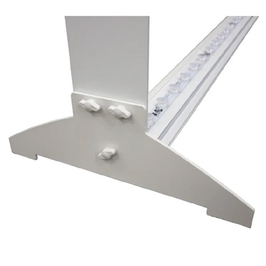 Comptoir Lumineux Lumea Eco – Image 3