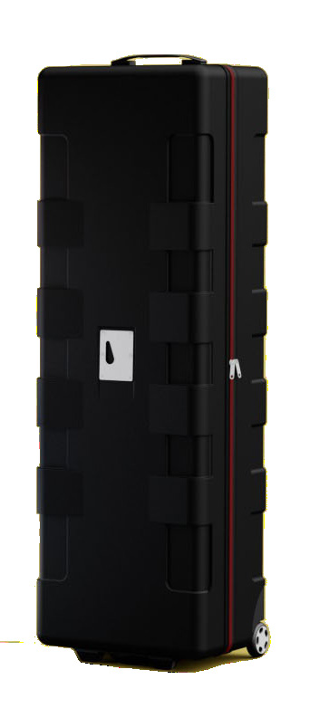 Comptoir Lumineux Lumea Pro – Image 2