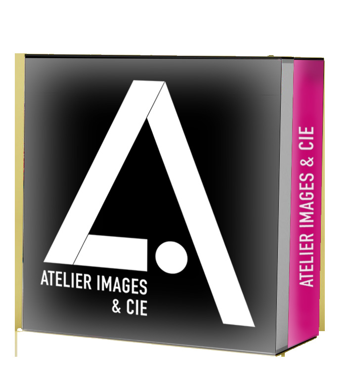 Comptoir Lumineux Lumea Pro – Image 3