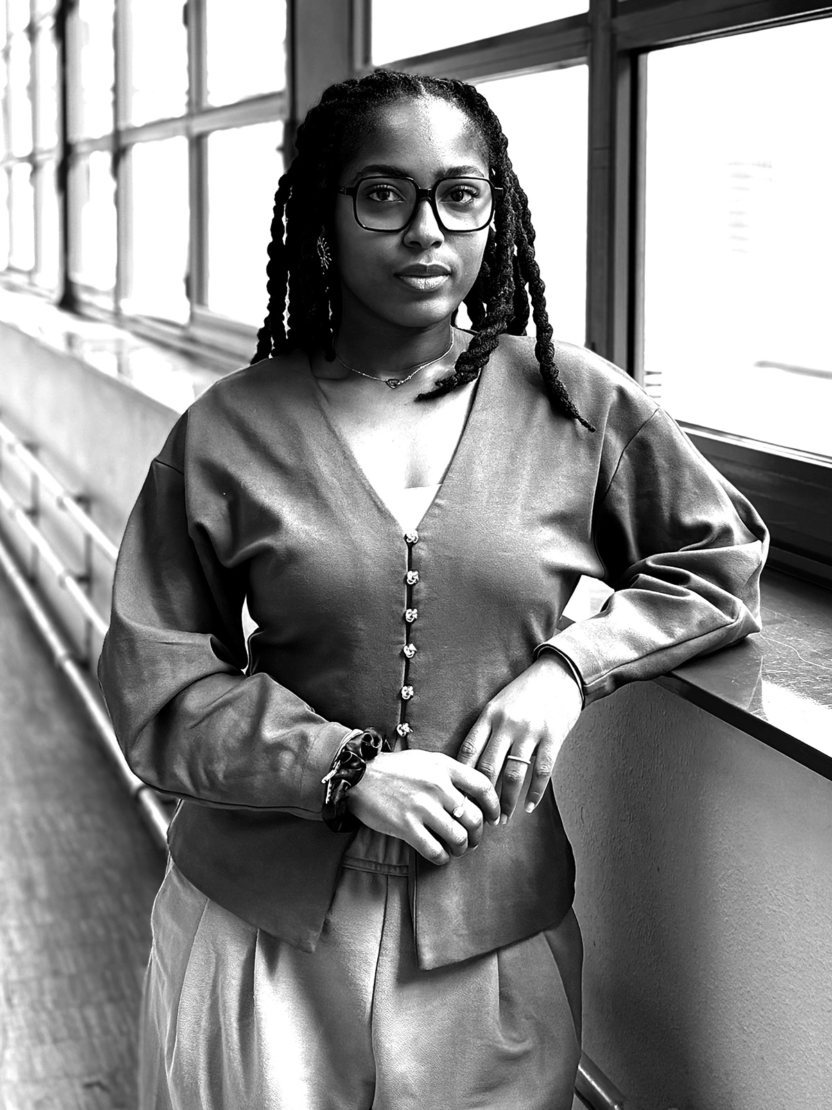Miléna