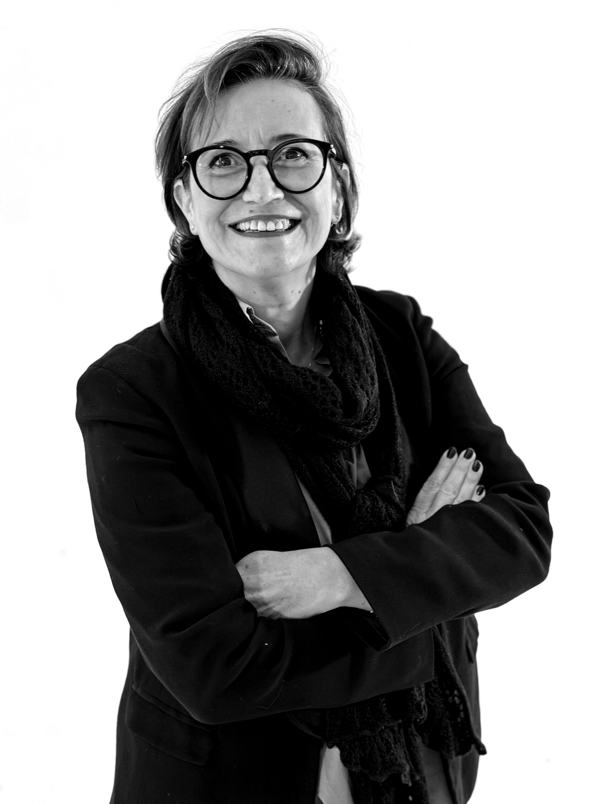 Pascale